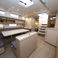 Beneteau Oceanis 46.1 | Wunderbar