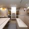 Beneteau Oceanis 46.1 | Wunderbar