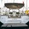 Beneteau Oceanis 46.1 | Wunderbar