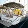 Beneteau Oceanis 46.1 | Wunderbar