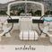 Beneteau Oceanis 46.1 | Wunderbar