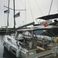 Beneteau Oceanis 46.1 | Wunderbar