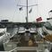 Beneteau Oceanis 46.1 | Wunderbar