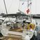 Beneteau Oceanis 46.1 | Wunderbar