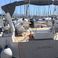 Hanse 588 | Mivasa