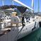 Hanse 588 | Mivasa