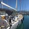 Hanse 588 | Mivasa