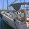 Hanse 588 | Mivasa