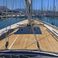 Hanse 588 | Mivasa