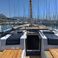 Hanse 588 | Mivasa