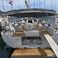 Hanse 588 | Mivasa