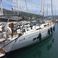Hanse 588 | Mivasa