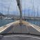 Hanse 588 | Mivasa