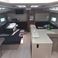Hanse 588 | Mivasa