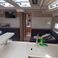 Hanse 588 | Mivasa