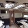 Hanse 588 | Mivasa
