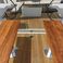Hanse 588 | Mivasa