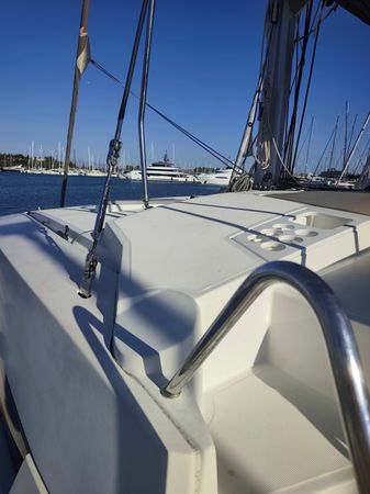 Bali 4.1 | Galassia
