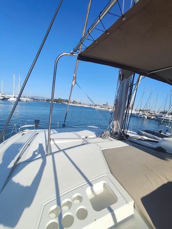 Bali 4.1 | Galassia