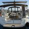 Jeanneau Sun Odyssey 519 | Ataraxia