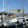 Jeanneau Sun Odyssey 519 | Ataraxia