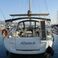 Jeanneau Sun Odyssey 519 | Ataraxia