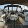 Jeanneau Sun Odyssey 519 | Ataraxia