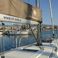 Jeanneau Sun Odyssey 519 | Ataraxia