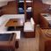 Jeanneau Sun Odyssey 519 | Ataraxia