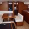 Jeanneau Sun Odyssey 519 | Ataraxia