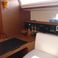 Jeanneau Sun Odyssey 519 | Ataraxia