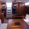 Jeanneau Sun Odyssey 519 | Ataraxia