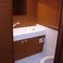 Jeanneau Sun Odyssey 519 | Ataraxia
