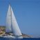 Jeanneau Sun Odyssey 519 | Ataraxia