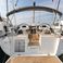 Hanse 458 | Amarena