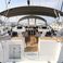 Hanse 458 | Amarena