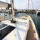 Hanse 458 | Amarena