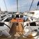 Hanse 458 | Amarena