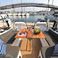Hanse 458 | Amarena