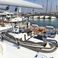 Hanse 458 | Amarena