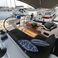 Hanse 458 | Amarena