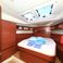 Hanse 458 | Amarena
