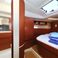 Hanse 458 | Amarena