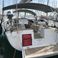 Hanse 458 | Isabelle