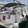 Hanse 458 | Isabelle