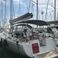 Hanse 458 | Isabelle