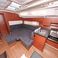 Hanse 458 | Isabelle