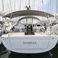 Hanse 458 | Isabelle