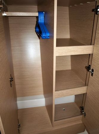 Hanse 418 | Diamante