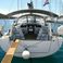 Hanse 418 | Diamante